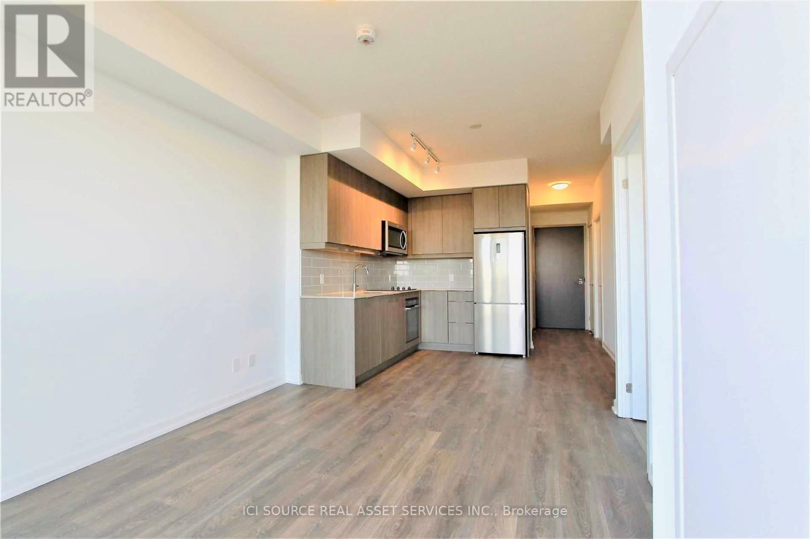 510 - 36 Forest Manor Road, Toronto, Ontario  M2J 0H4 - Photo 10 - C12690150