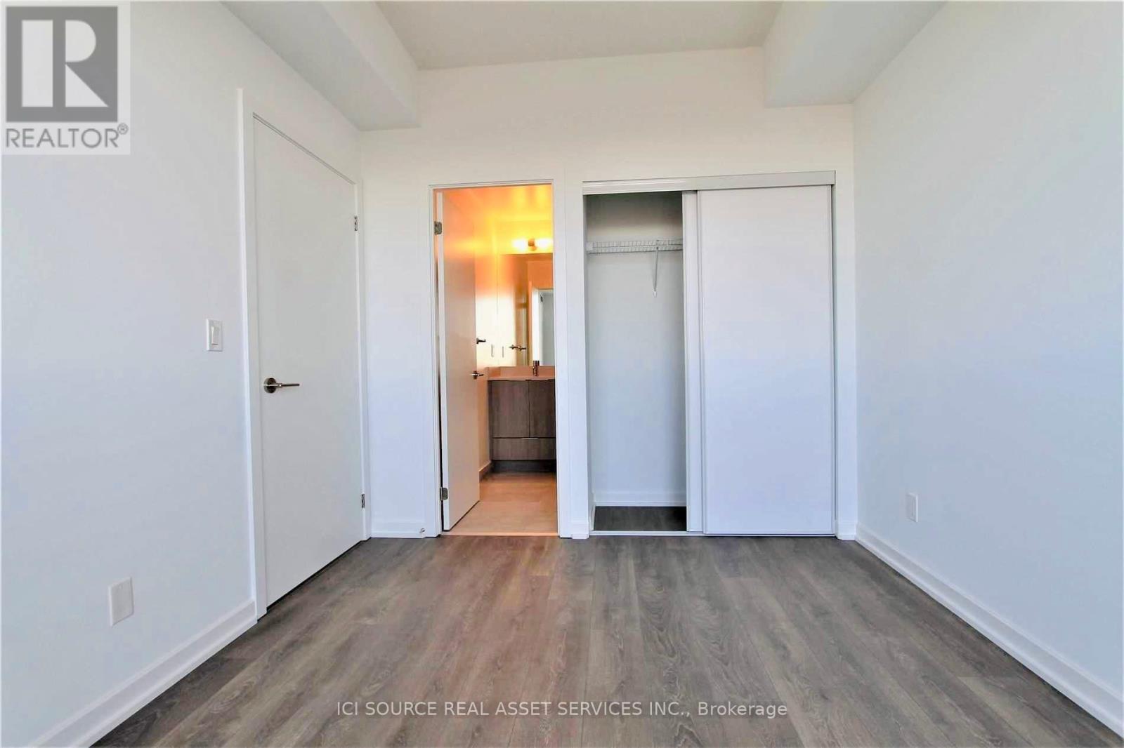 510 - 36 Forest Manor Road, Toronto, Ontario  M2J 0H4 - Photo 12 - C12690150