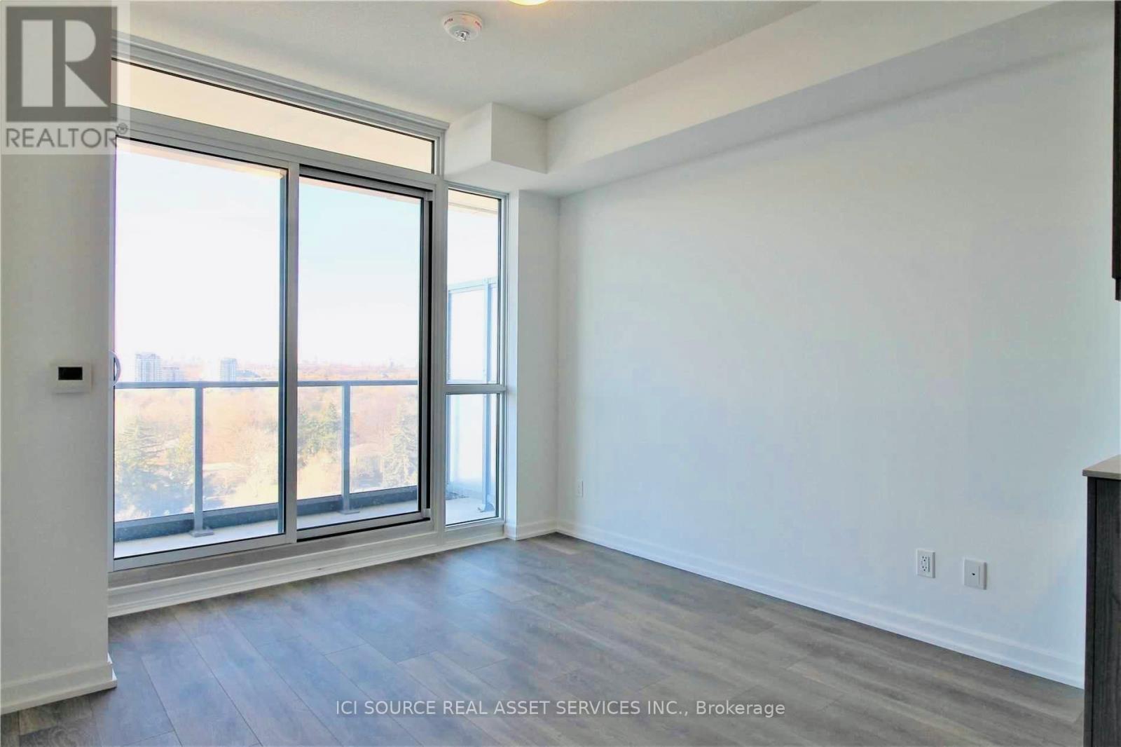 510 - 36 Forest Manor Road, Toronto, Ontario  M2J 0H4 - Photo 14 - C12690150