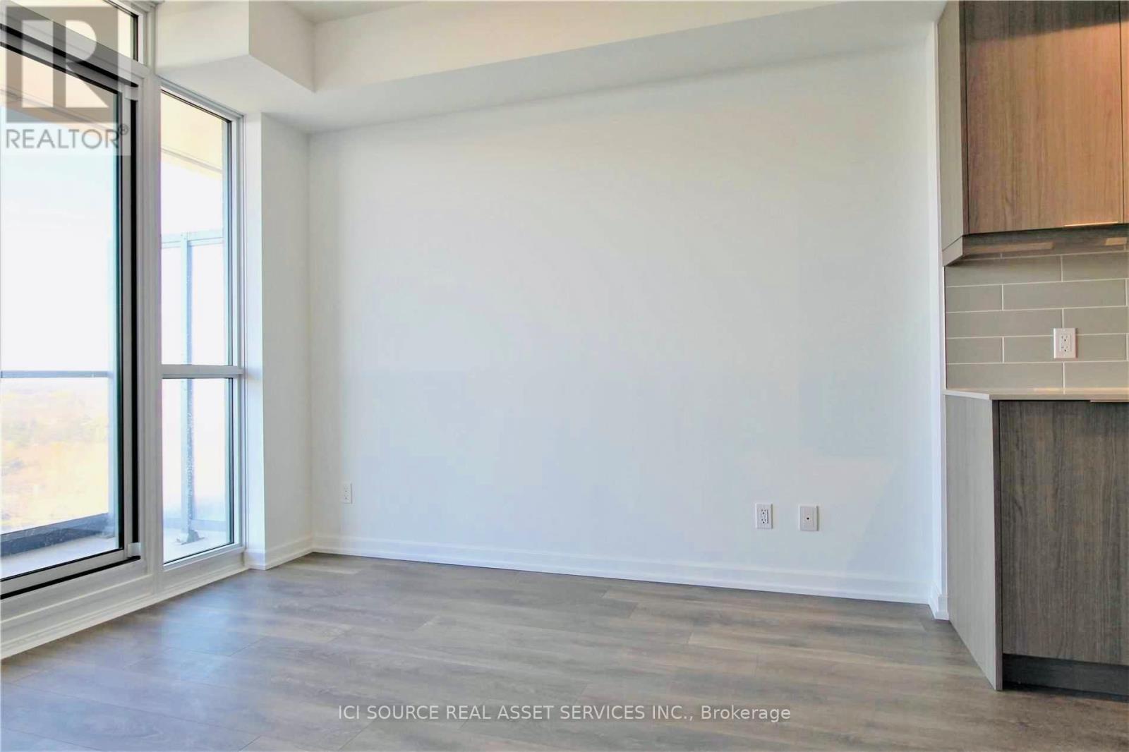 510 - 36 Forest Manor Road, Toronto, Ontario  M2J 0H4 - Photo 15 - C12690150