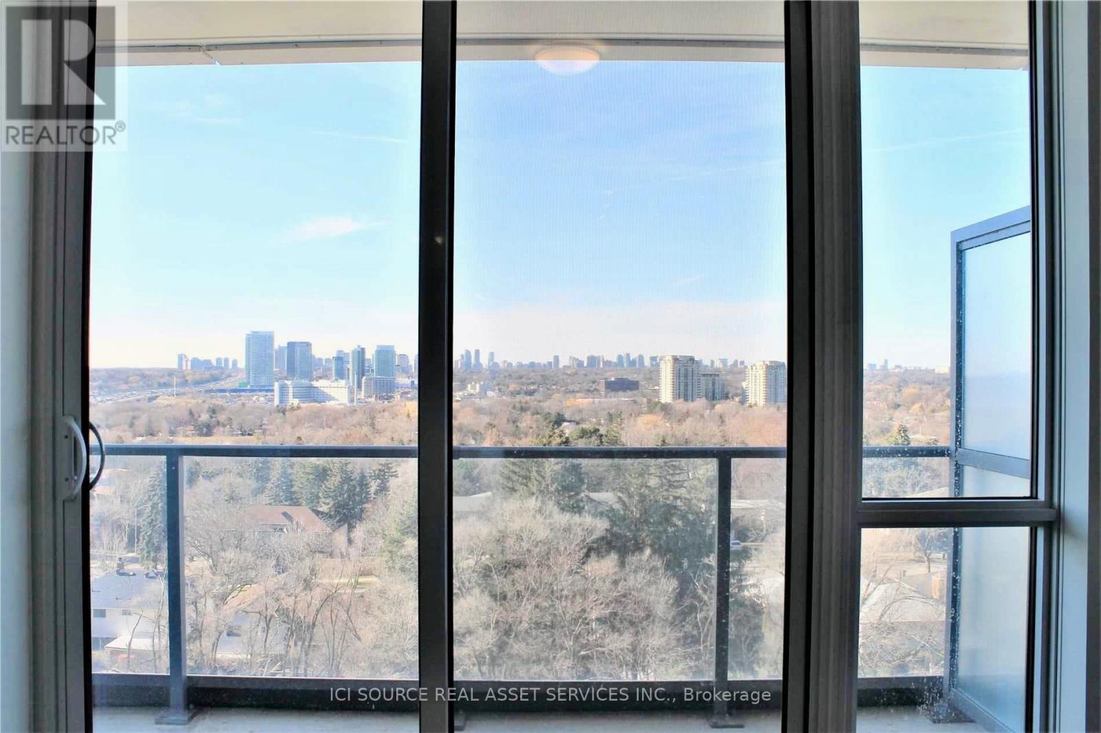 510 - 36 Forest Manor Road, Toronto, Ontario  M2J 0H4 - Photo 16 - C12690150