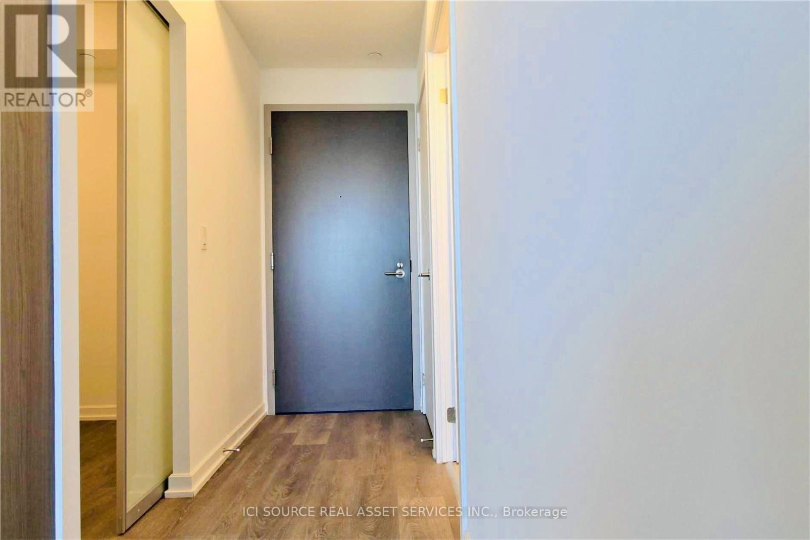 510 - 36 Forest Manor Road, Toronto, Ontario  M2J 0H4 - Photo 17 - C12690150