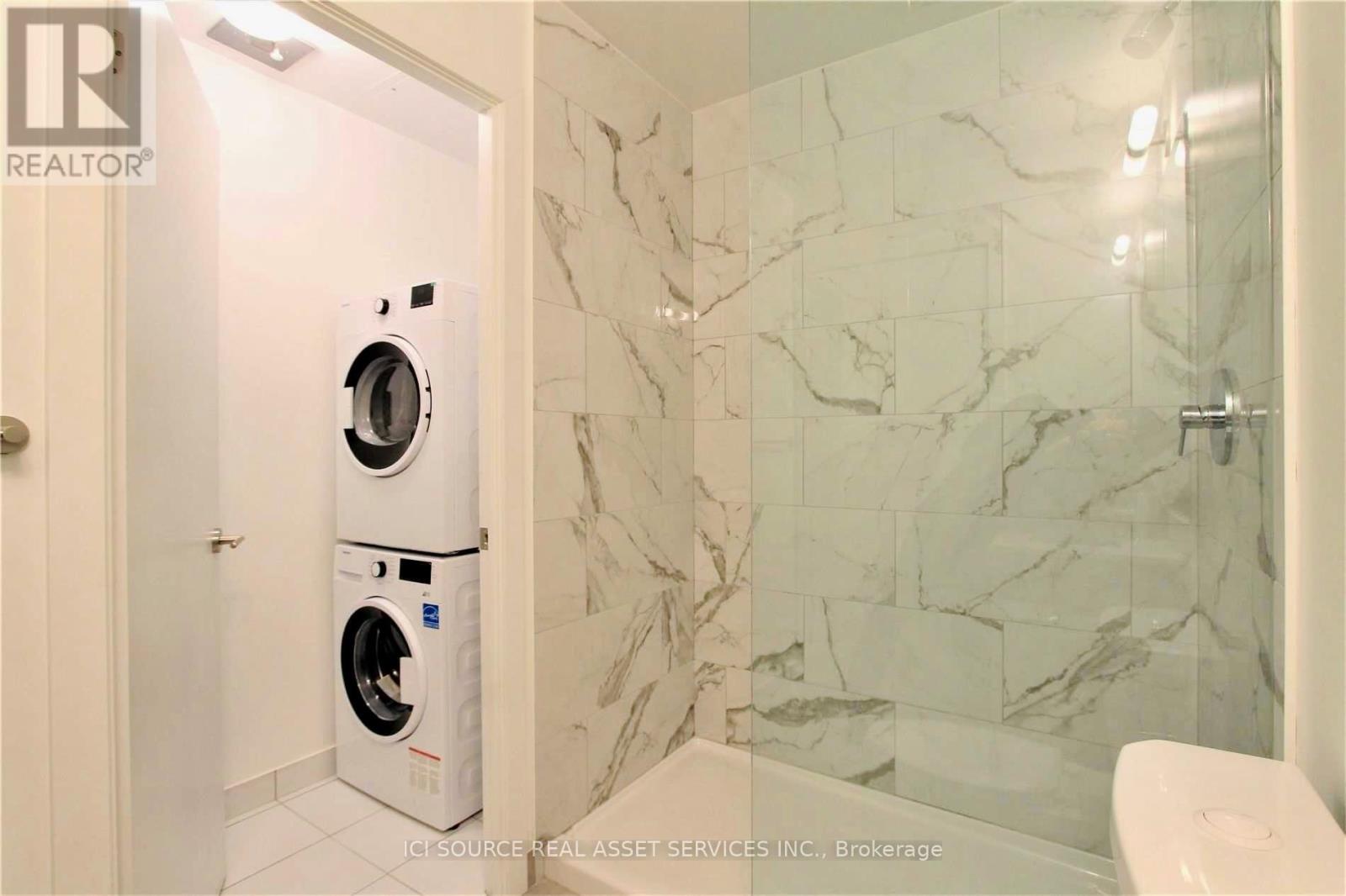 510 - 36 Forest Manor Road, Toronto, Ontario  M2J 0H4 - Photo 18 - C12690150