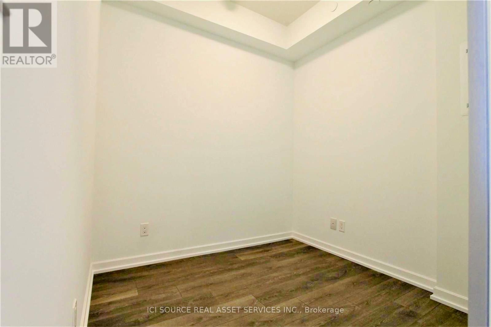 510 - 36 Forest Manor Road, Toronto, Ontario  M2J 0H4 - Photo 19 - C12690150