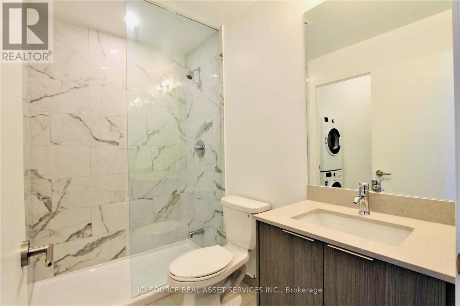 510 - 36 Forest Manor Road, Toronto, Ontario  M2J 0H4 - Photo 6 - C12690150