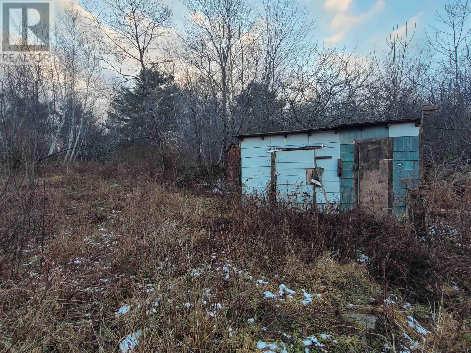 62 Tupper Street, Milton, Nova Scotia  B0T 1K0 - Photo 5 - 202600540