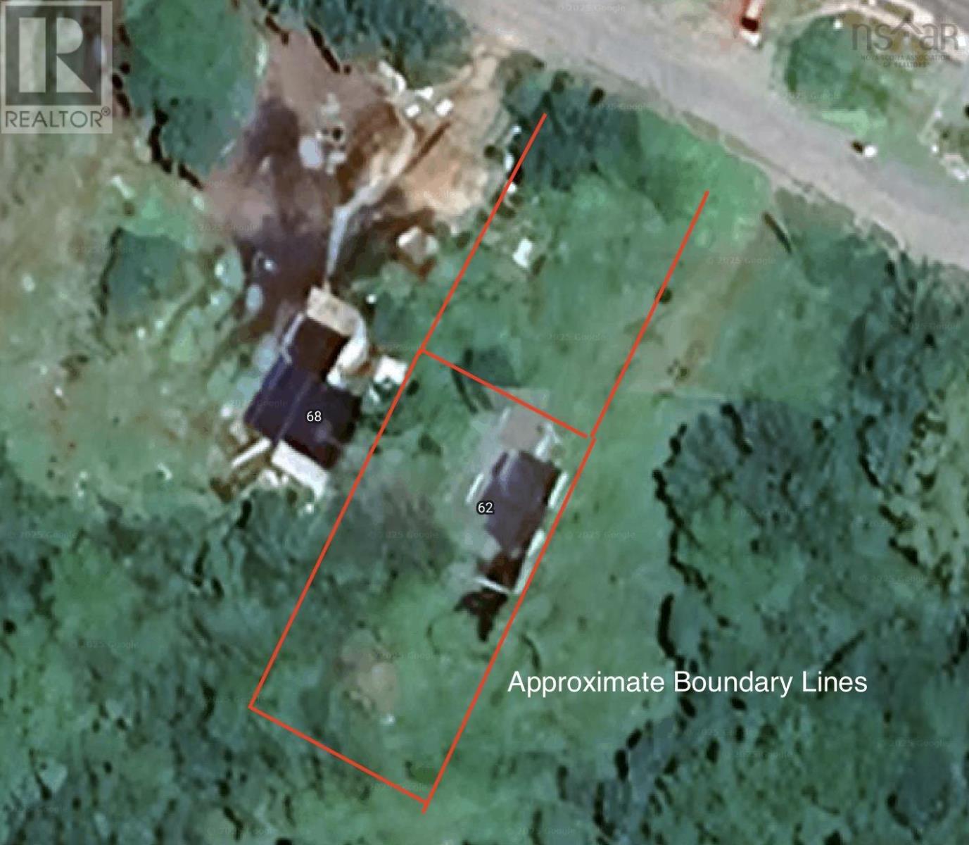 62 Tupper Street, Milton, Nova Scotia  B0T 1K0 - Photo 8 - 202600540