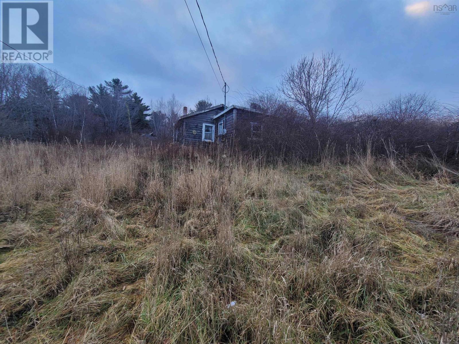 62 Tupper Street, Milton, Nova Scotia  B0T 1K0 - Photo 7 - 202600540