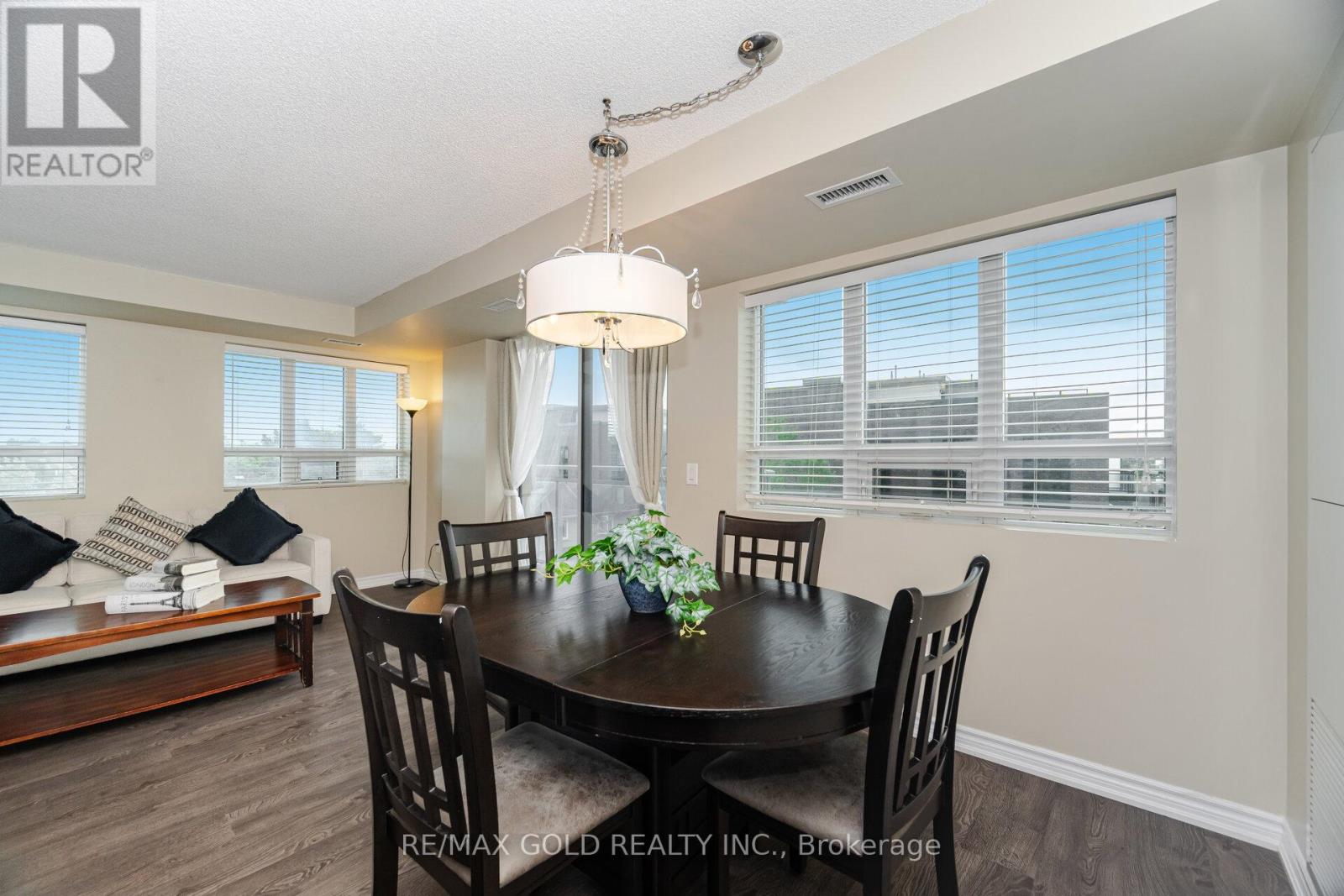 311 - 7730 Kipling Avenue, Vaughan, Ontario  L4L 1Y9 - Photo 11 - N12690098