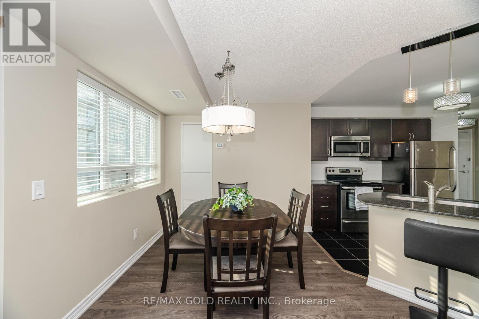 311 - 7730 Kipling Avenue, Vaughan, Ontario  L4L 1Y9 - Photo 12 - N12690098