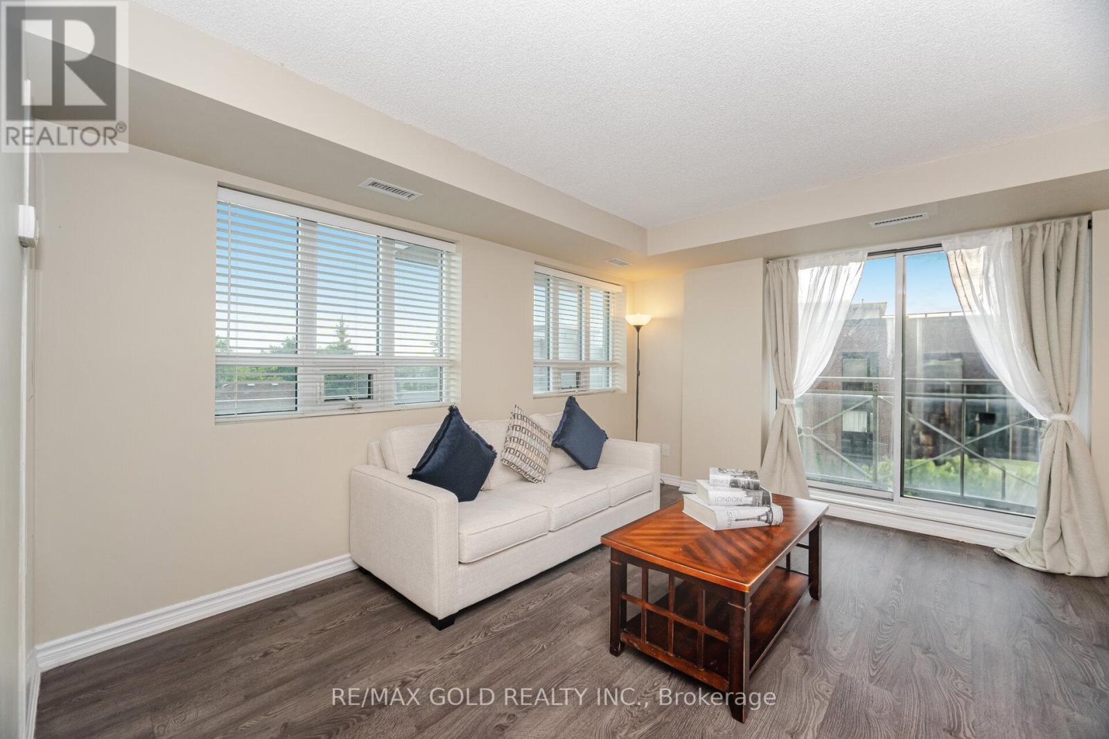 311 - 7730 Kipling Avenue, Vaughan, Ontario  L4L 1Y9 - Photo 13 - N12690098