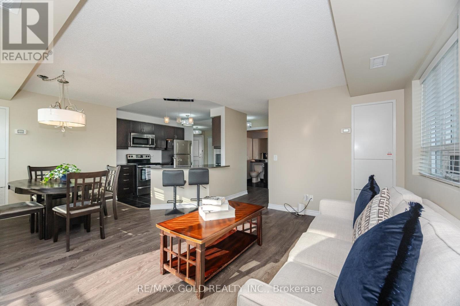 311 - 7730 Kipling Avenue, Vaughan, Ontario  L4L 1Y9 - Photo 14 - N12690098