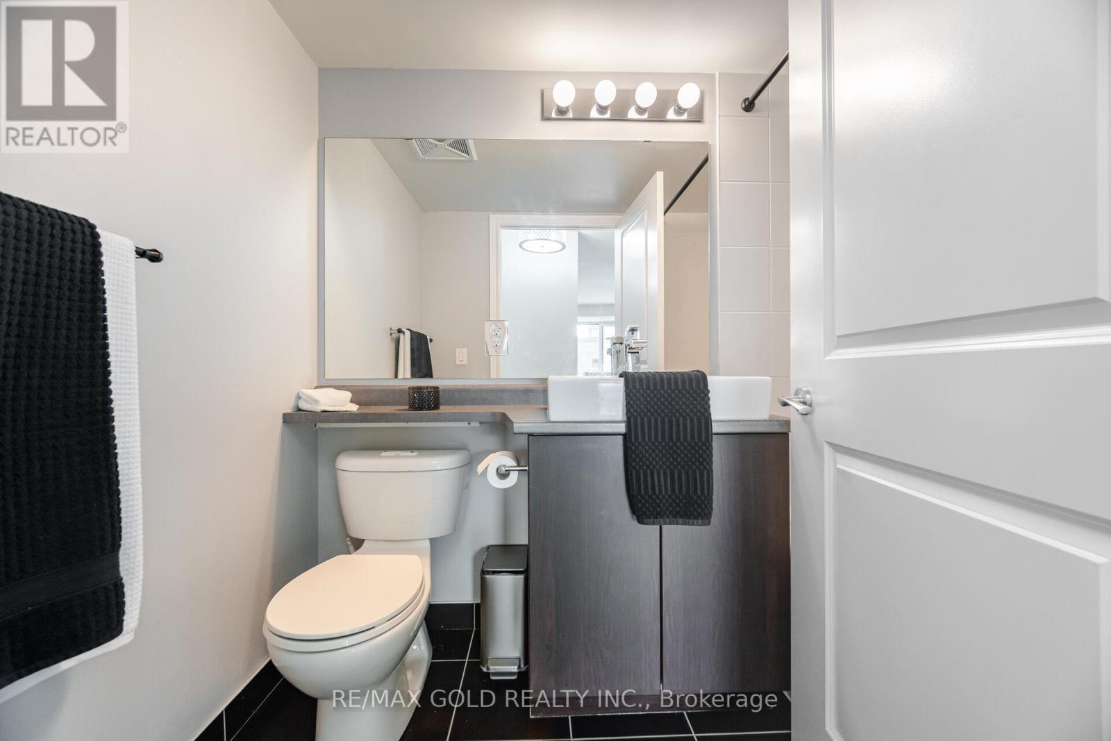 311 - 7730 Kipling Avenue, Vaughan, Ontario  L4L 1Y9 - Photo 21 - N12690098