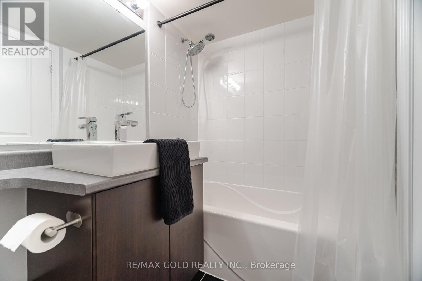 311 - 7730 Kipling Avenue, Vaughan, Ontario  L4L 1Y9 - Photo 22 - N12690098