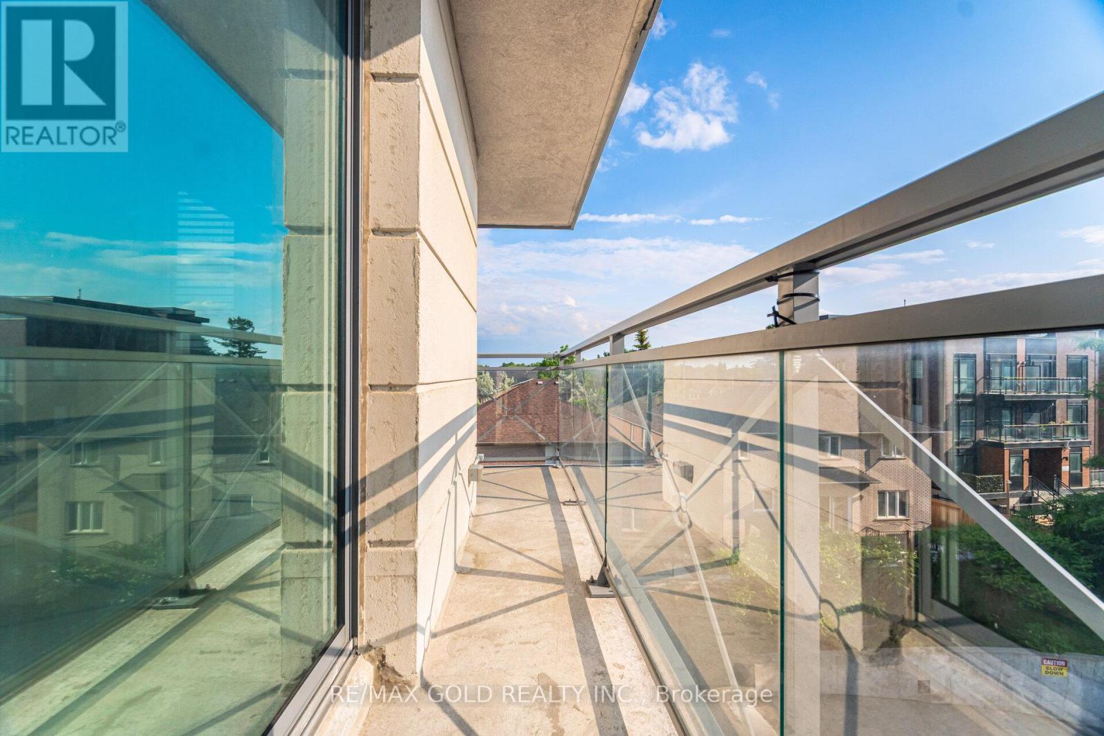 311 - 7730 Kipling Avenue, Vaughan, Ontario  L4L 1Y9 - Photo 24 - N12690098