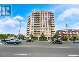 311 - 7730 KIPLING AVENUE, Vaughan, Ontario