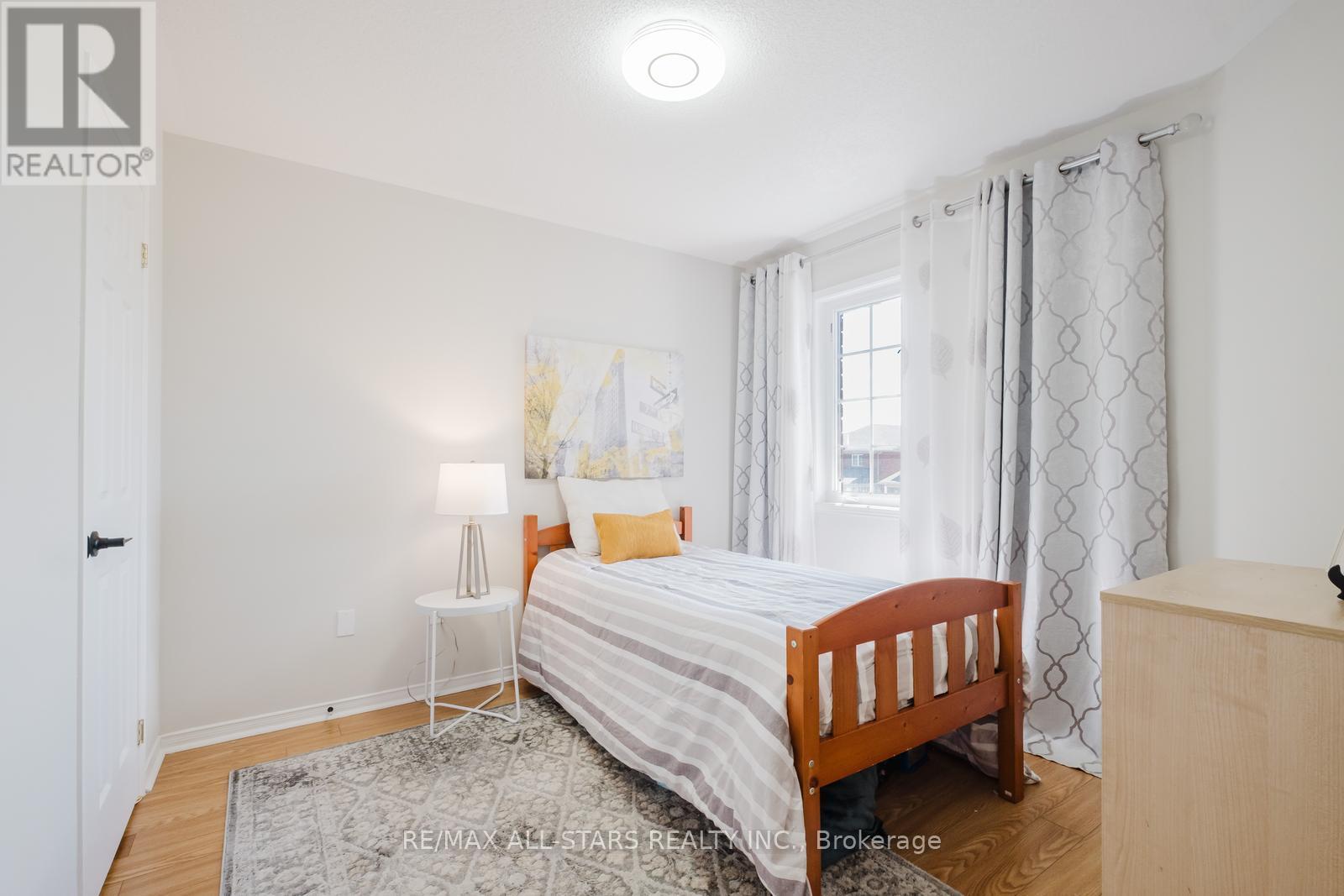 19 Coronet Street, Whitchurch-Stouffville, Ontario  L4A 0X8 - Photo 16 - N12690128