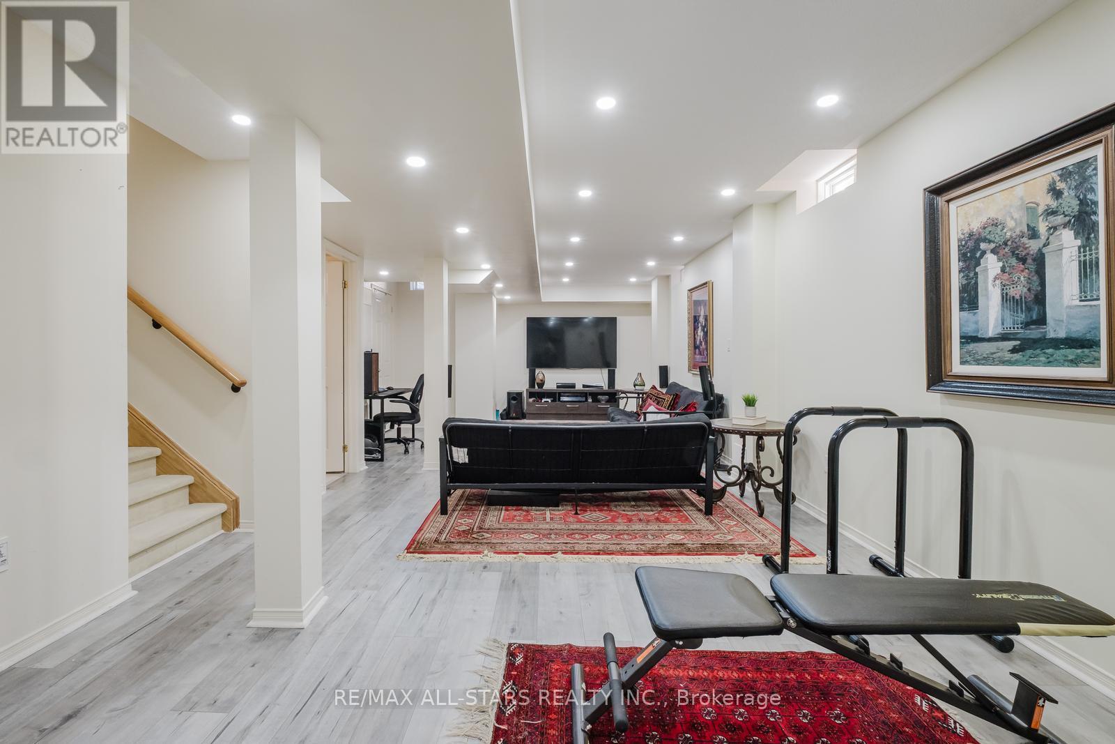 19 Coronet Street, Whitchurch-Stouffville, Ontario  L4A 0X8 - Photo 19 - N12690128