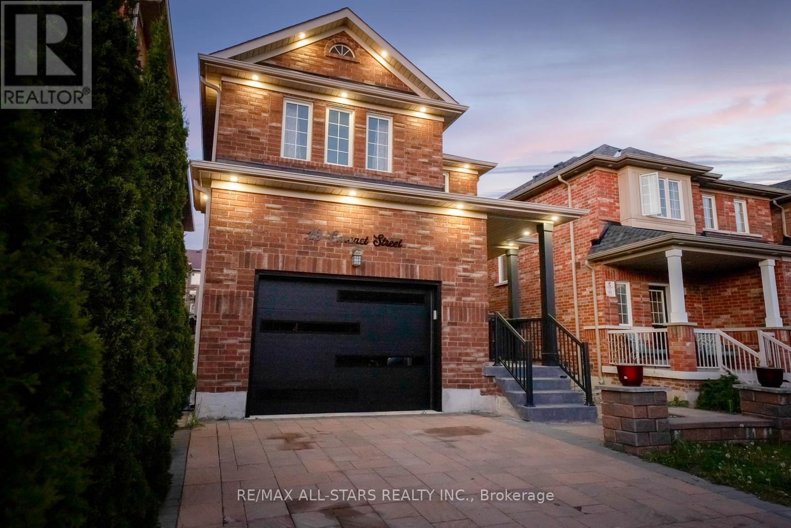 19 Coronet Street, Whitchurch-Stouffville, Ontario  L4A 0X8 - Photo 25 - N12690128