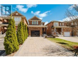 19 CORONET STREET, Whitchurch-Stouffville, Ontario