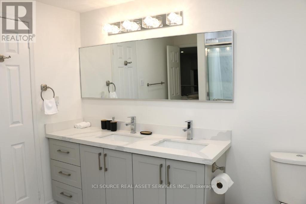 Upper - 164 Stather Crescent, Markham, Ontario  L3S 2W9 - Photo 10 - N12690156