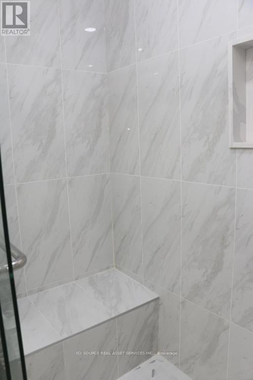 Upper - 164 Stather Crescent, Markham, Ontario  L3S 2W9 - Photo 13 - N12690156