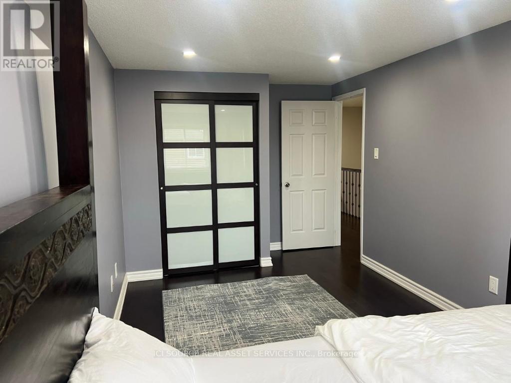 Upper - 164 Stather Crescent, Markham, Ontario  L3S 2W9 - Photo 15 - N12690156