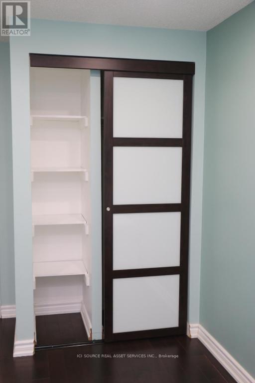 Upper - 164 Stather Crescent, Markham, Ontario  L3S 2W9 - Photo 18 - N12690156