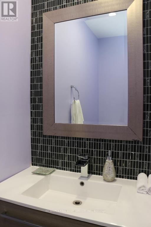 Upper - 164 Stather Crescent, Markham, Ontario  L3S 2W9 - Photo 27 - N12690156