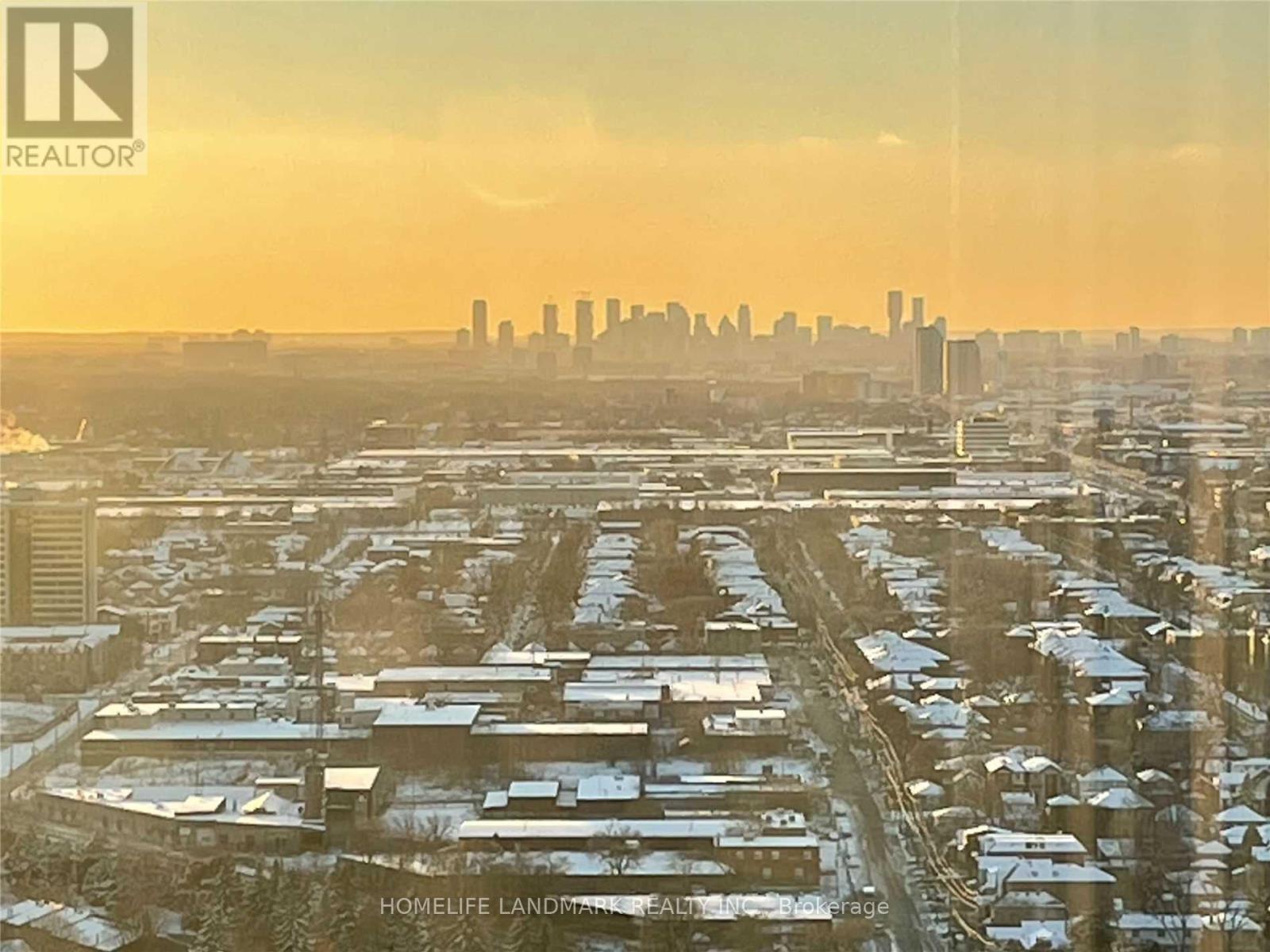 4206 - 2212 Lake Shore Boulevard W, Toronto, Ontario  M8V 0C2 - Photo 11 - W12690076