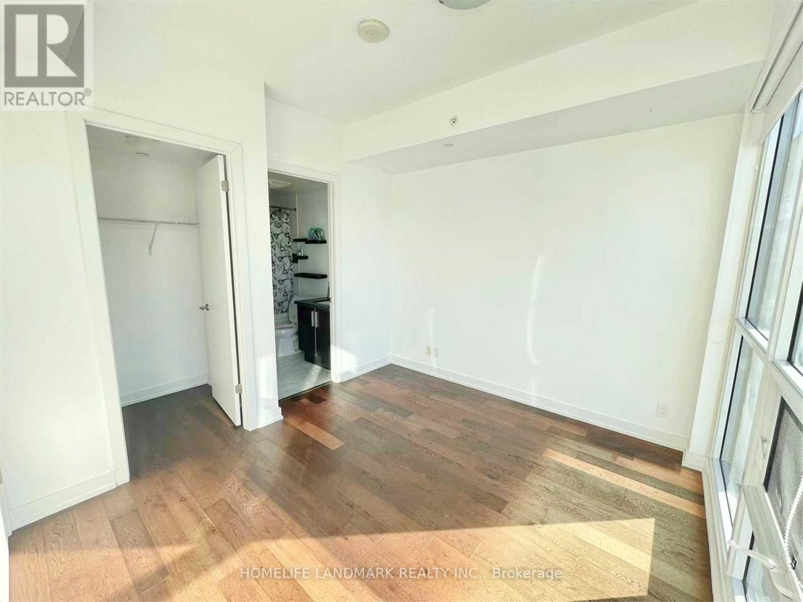 4206 - 2212 Lake Shore Boulevard W, Toronto, Ontario  M8V 0C2 - Photo 19 - W12690076