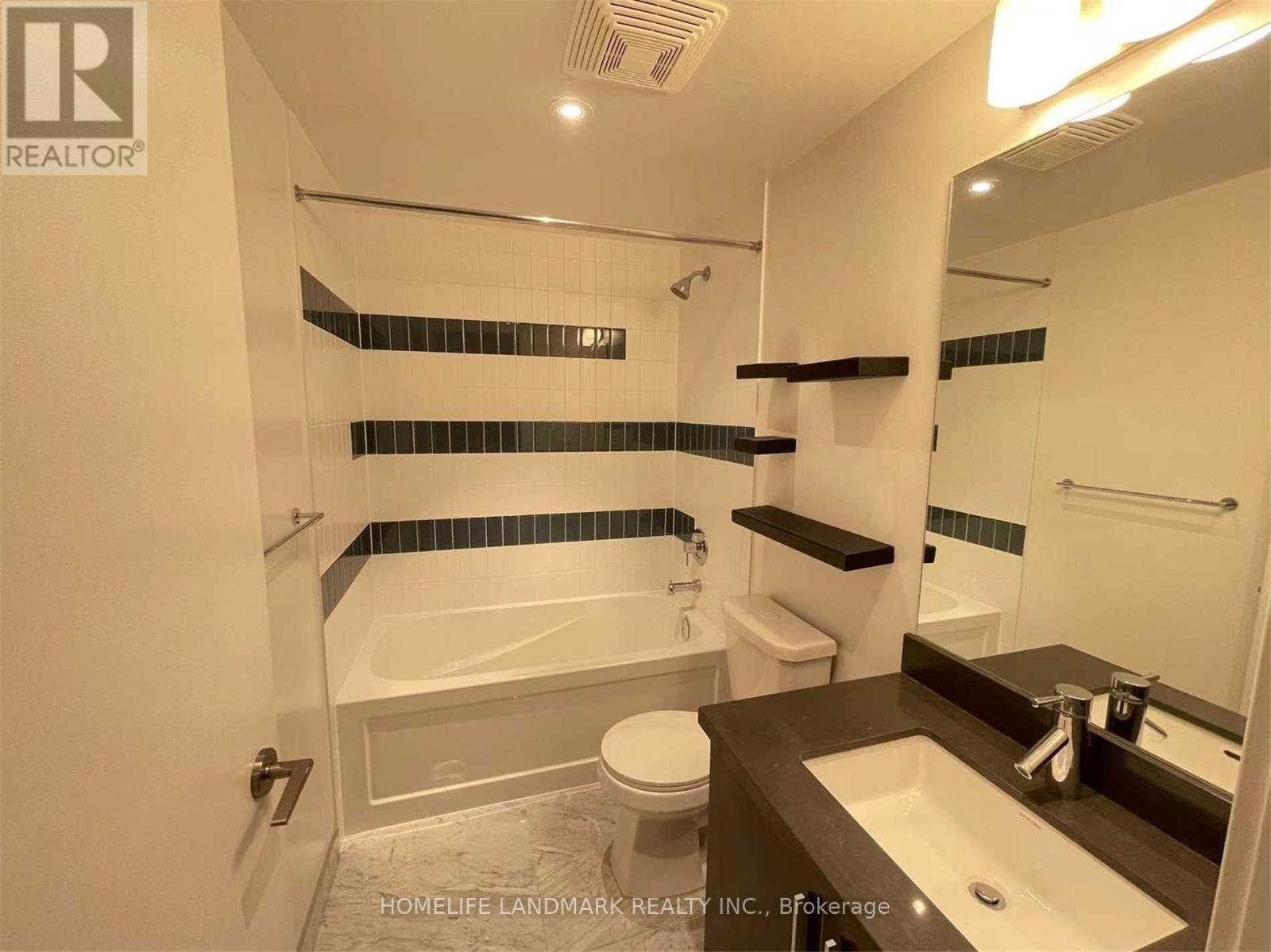 4206 - 2212 Lake Shore Boulevard W, Toronto, Ontario  M8V 0C2 - Photo 23 - W12690076