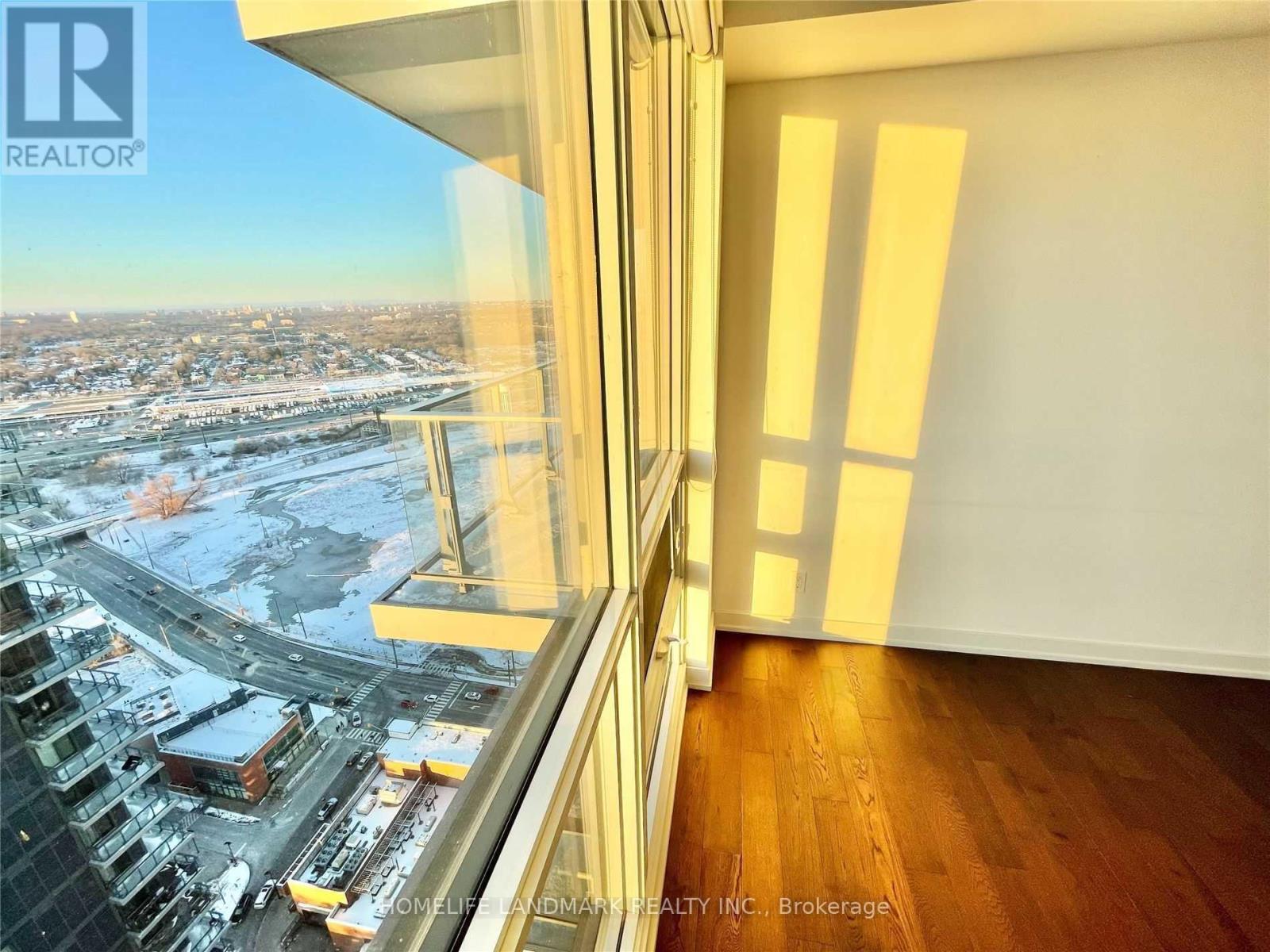 4206 - 2212 Lake Shore Boulevard W, Toronto, Ontario  M8V 0C2 - Photo 26 - W12690076