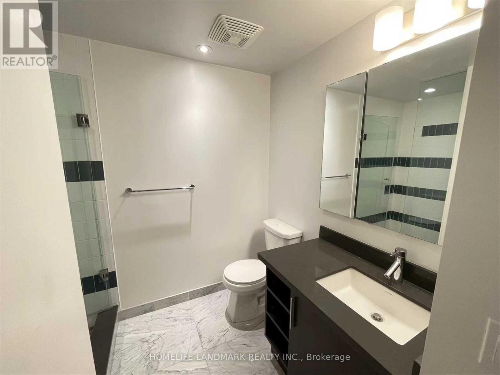 4206 - 2212 Lake Shore Boulevard W, Toronto, Ontario  M8V 0C2 - Photo 27 - W12690076