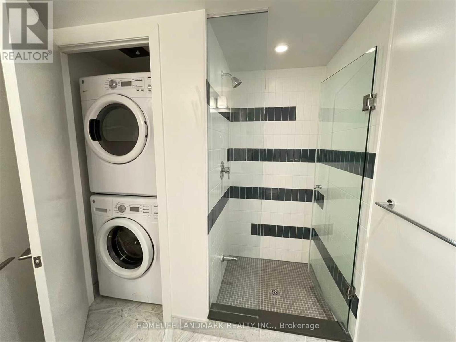 4206 - 2212 Lake Shore Boulevard W, Toronto, Ontario  M8V 0C2 - Photo 28 - W12690076