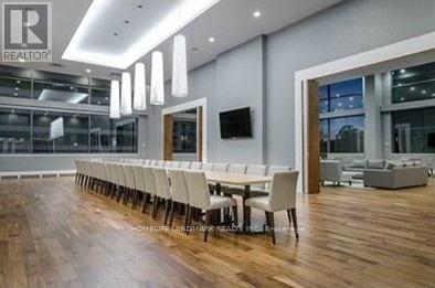 4206 - 2212 Lake Shore Boulevard W, Toronto, Ontario  M8V 0C2 - Photo 32 - W12690076