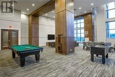 4206 - 2212 Lake Shore Boulevard W, Toronto, Ontario  M8V 0C2 - Photo 33 - W12690076