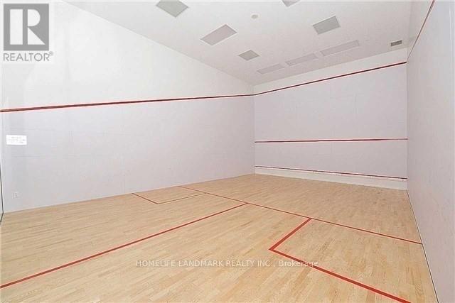 4206 - 2212 Lake Shore Boulevard W, Toronto, Ontario  M8V 0C2 - Photo 34 - W12690076