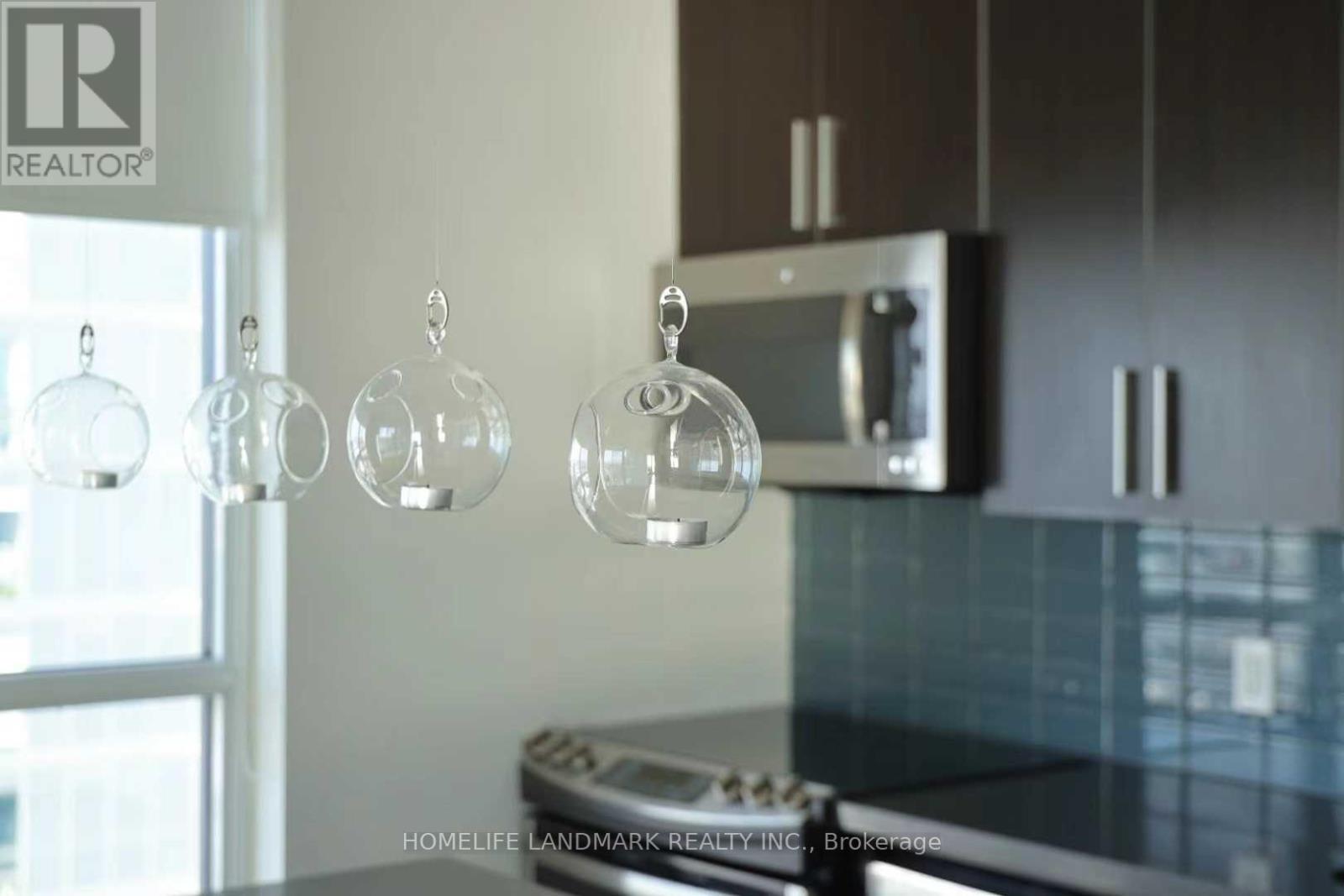 4206 - 2212 Lake Shore Boulevard W, Toronto, Ontario  M8V 0C2 - Photo 7 - W12690076