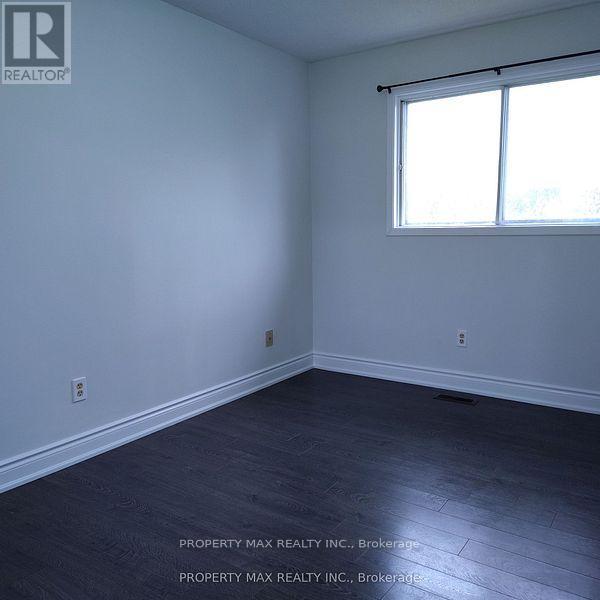 246 Simmons Boulevard, Brampton, Ontario  L6V 3Y1 - Photo 14 - W12690084