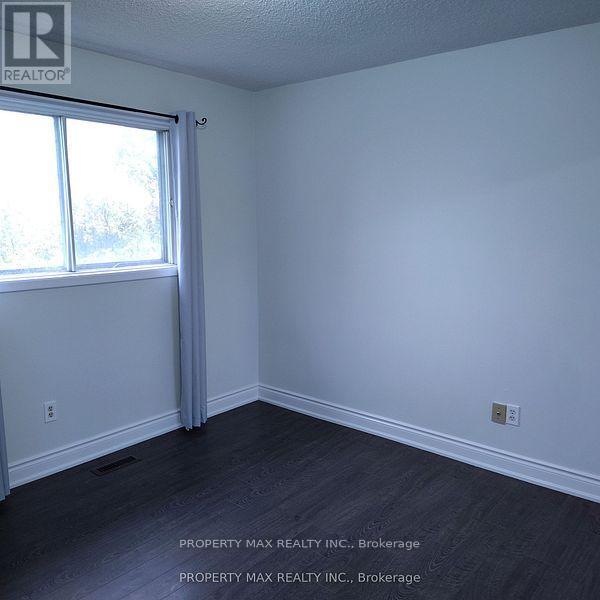 246 Simmons Boulevard, Brampton, Ontario  L6V 3Y1 - Photo 16 - W12690084