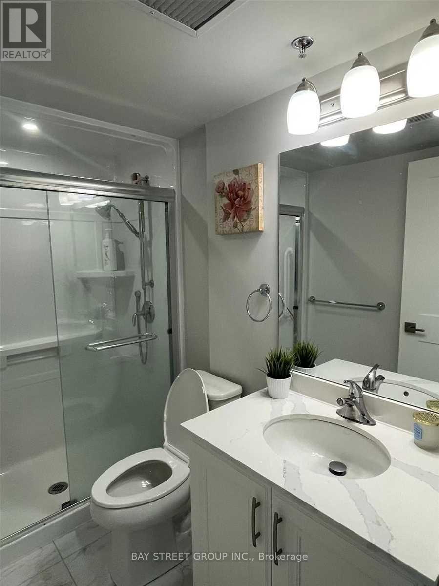 701 - 5698 Main Street, Niagara Falls, Ontario  L2G 0Z2 - Photo 11 - X12690080