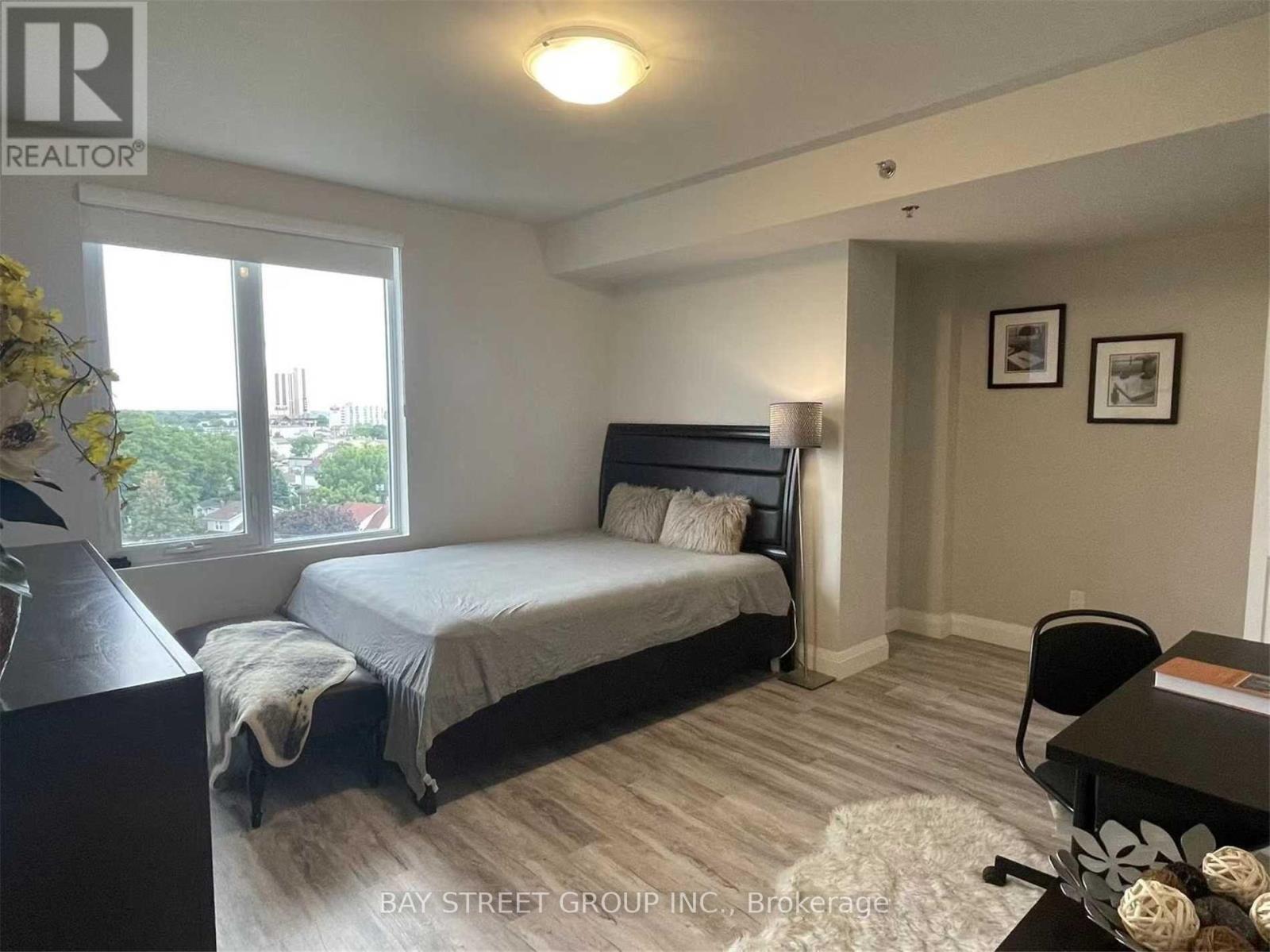 701 - 5698 Main Street, Niagara Falls, Ontario  L2G 0Z2 - Photo 8 - X12690080