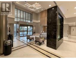 701 - 5698 MAIN STREET, Niagara Falls, Ontario