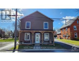 204 ASA STREET, North Grenville, Ontario