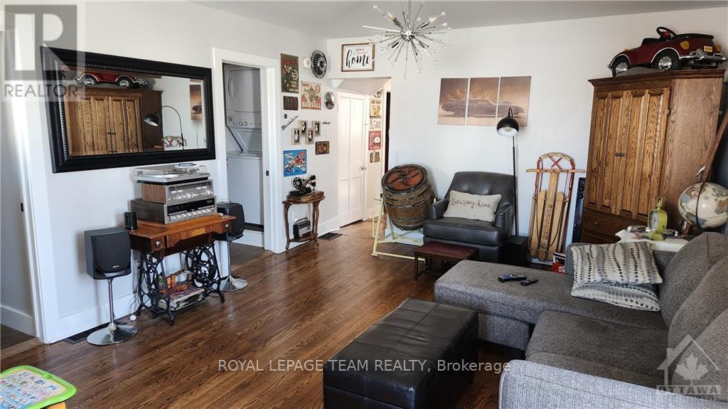 204 Asa Street, North Grenville, Ontario  K0G 1J0 - Photo 5 - X9520433