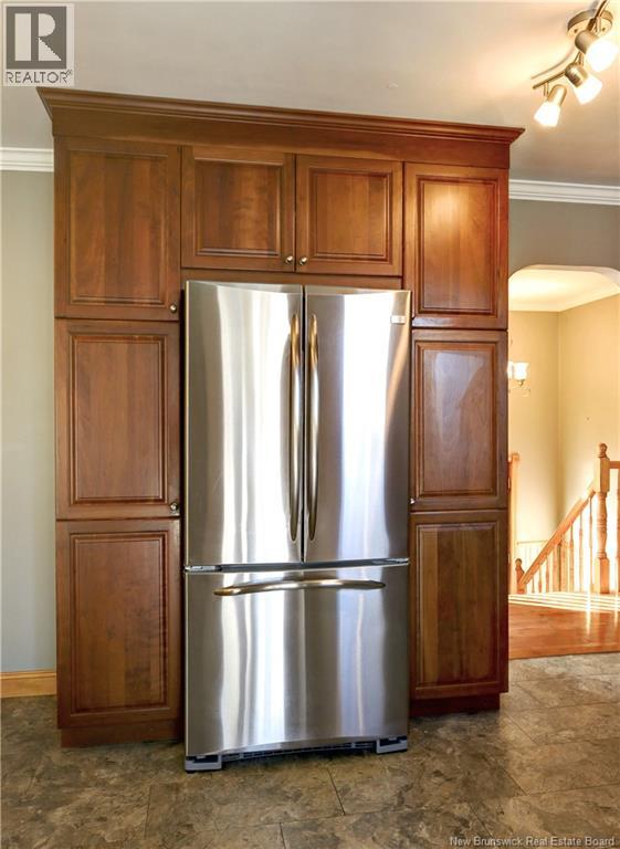 15 Shephard Drive, Oromocto, New Brunswick  E2V 2M2 - Photo 7 - NB131877