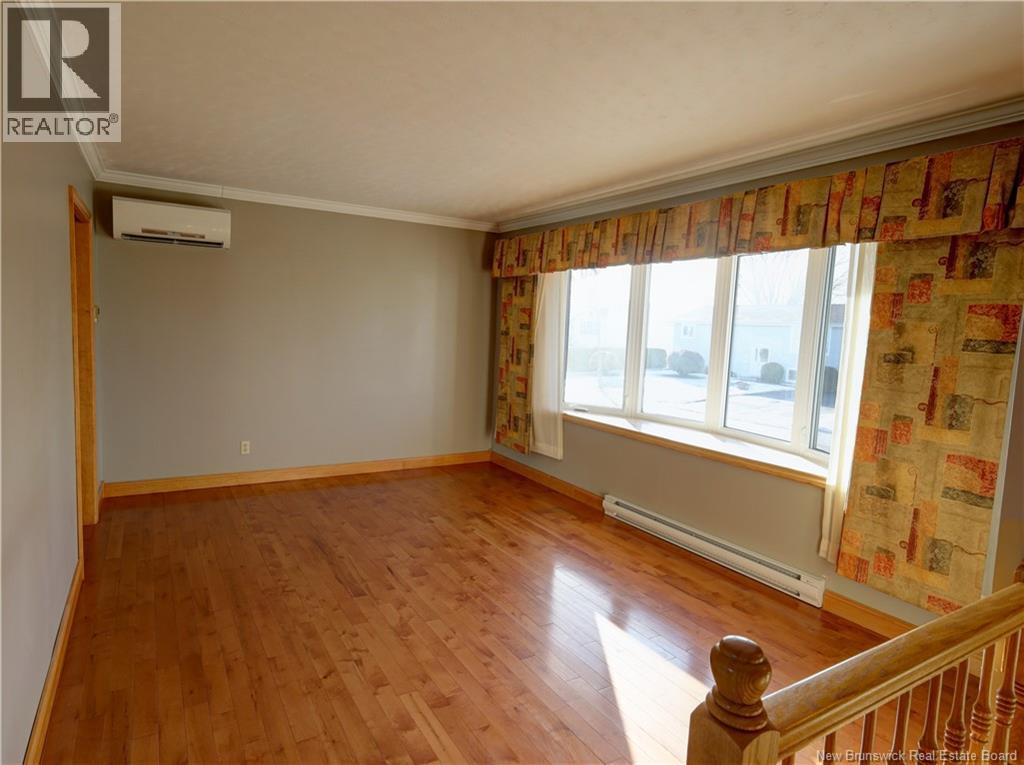 15 Shephard Drive, Oromocto, New Brunswick  E2V 2M2 - Photo 3 - NB131877