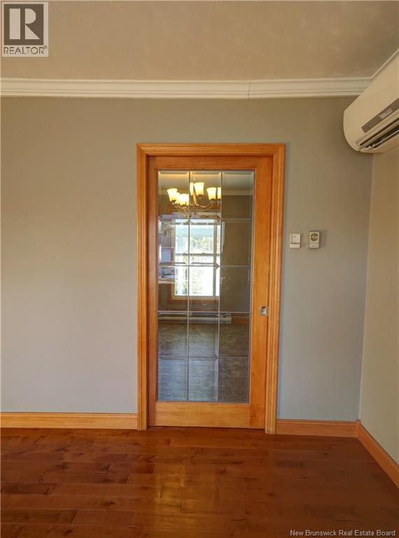 15 Shephard Drive, Oromocto, New Brunswick  E2V 2M2 - Photo 5 - NB131877