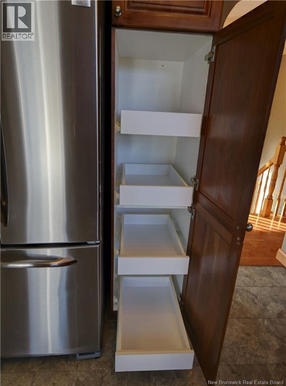 15 Shephard Drive, Oromocto, New Brunswick  E2V 2M2 - Photo 11 - NB131877